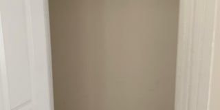 2225 Venable Street Gallery 18