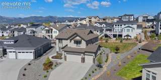 11860 Hawk Stone Drive Gallery 1