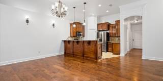 773 Louise Ave Gallery 5