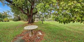 5033 LOYOLA LANE Gallery 25