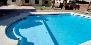 Pool Home in Victoria Meadows Gallery 33