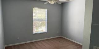 10925 SUBTLE TRAIL Drive Gallery 7