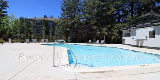 61581 SE Lorenzo Dr Gallery 21