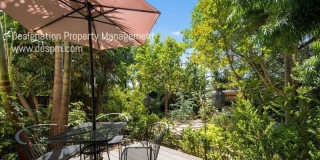 1761 3/4 Griffith Park Blvd. Gallery 17