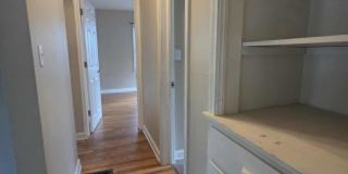 Spacious home for rent! Gallery 14