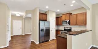 Charming Move-In Ready Townhome in Rustica Oaks! Gallery 9