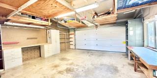 Beautiful Home, in Quiet Country Setting, Large, Private, Fenced Yard Space, with Landscaper Included! Gallery 64