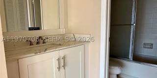 201 Lake Pointe Dr Gallery 11