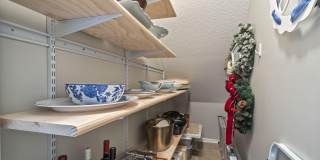 1734 EAGLE WATCH Drive Gallery 15