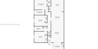4313 E 8th Ct Gallery 25
