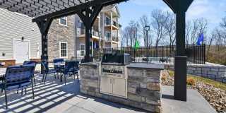 Alkire Meadows Gallery 31