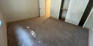 Charming home for rent in Visalia Gallery 27