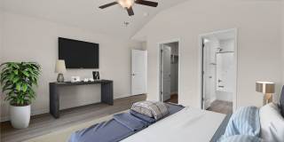 Dupont Meadows Gallery 16