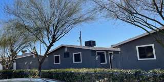 6857 W Glenn Drive - B-2 Gallery 1