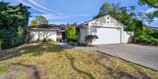 158 Walter Hays Drive Gallery 1