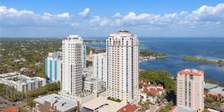 300 BEACH DRIVE NE 302 Gallery 1