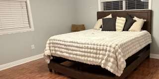 102 Southeast Caprona Avenue Gallery 4