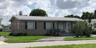 6520 Sandalfoot Blvd Gallery 1