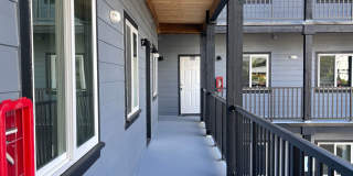 1200/1210 Billy Frank Jr St Gallery 67