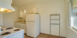 Meadowlark Apartments Gallery 9