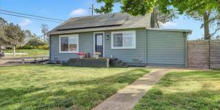 190 Upper Slate Creek Gallery 9
