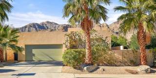 54277 Avenida Diaz Gallery 1