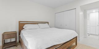 11223 Pond View Drive Gallery 36