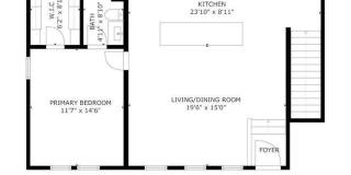 1909 Capitol Avenue Northeast Gallery 16