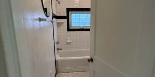 1115 S Maple Gallery 19