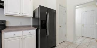 Charming Navarre Home with Large Lot & Holley by the Sea Amenities! Gallery 17