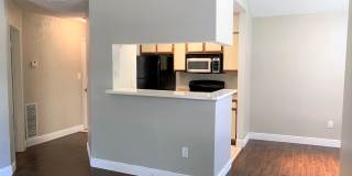 8603 Fancy Finch Dr Unit 202 8603 Fancy Finch Dr Unit 202 Gallery 9