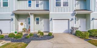 1528 Farragut Way Gallery 1