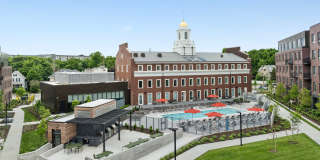 Ashlar Park Gallery 12