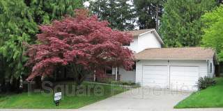 21315 2nd Ave SE 21315 2nd Ave SE Gallery 1
