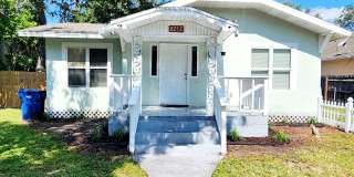 8212 North Dakota Avenue Gallery 1