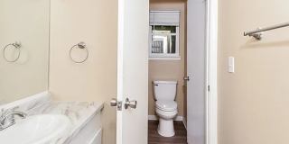 7348 Pinedale Dr Gallery 3