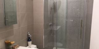 4525 Walnut Associates LP Gallery 13