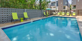 1190 Birch Apartments Gallery 9