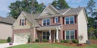 235 Haney Road Gallery 1