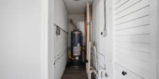 2900 Verdun Avenue Gallery 56