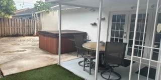 13413 SW 116th Ct Gallery 68