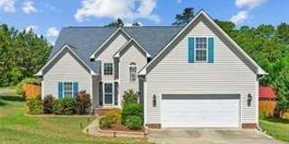 135 Leggett Drive Gallery 1