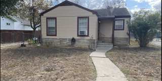 1130 SIMS AVE Gallery 2