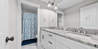 85 Wheeling Drive Gallery 17
