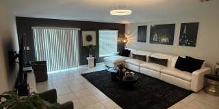 10833 Crushed Grape Dr. Gallery 4