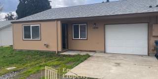 1890/1892 Waite St - 1890 Gallery 1