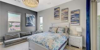 3943 Reyes Avenue 3943 Reyes Avenue Gallery 44