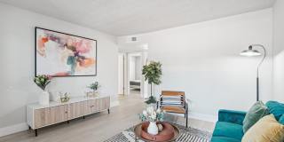 Ardella on 28 Gallery 2