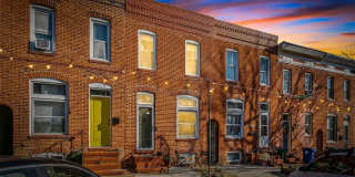 719 S MONTFORD Avenue 719 S MONTFORD Avenue Gallery 1