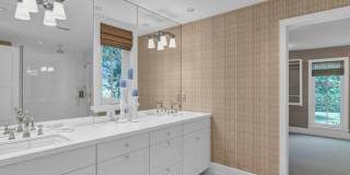 215 Live Oak Road Gallery 18